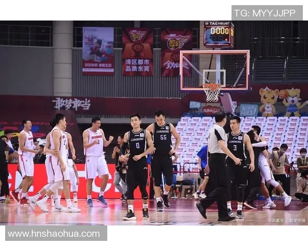 全州与原州篮球对决精彩纷呈谁能在赛场上笑到最后 全州与原州篮球对决精彩纷呈谁能在赛场上笑到最后