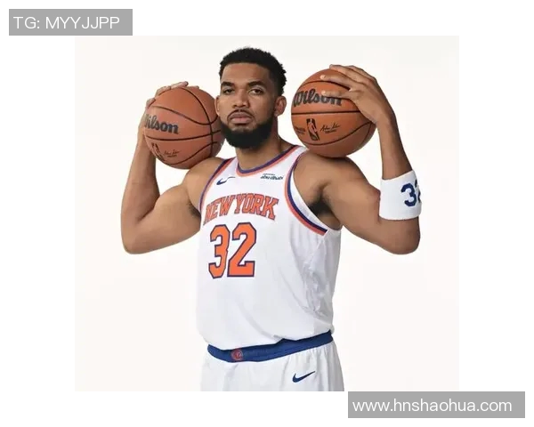 卡尔安东尼唐斯在NBA赛季中的表现与未来发展展望 卡尔安东尼唐斯在NBA赛季中的表现与未来发展展望