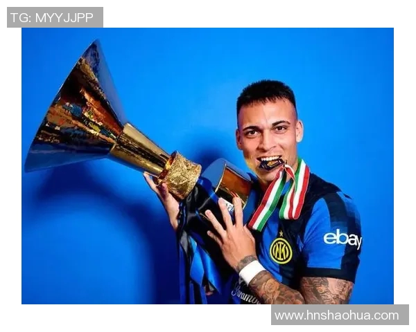 国米队长劳塔罗续约谈判破裂因年薪差距达500万欧元 国米队长劳塔罗续约谈判破裂因年薪差距达500万欧元