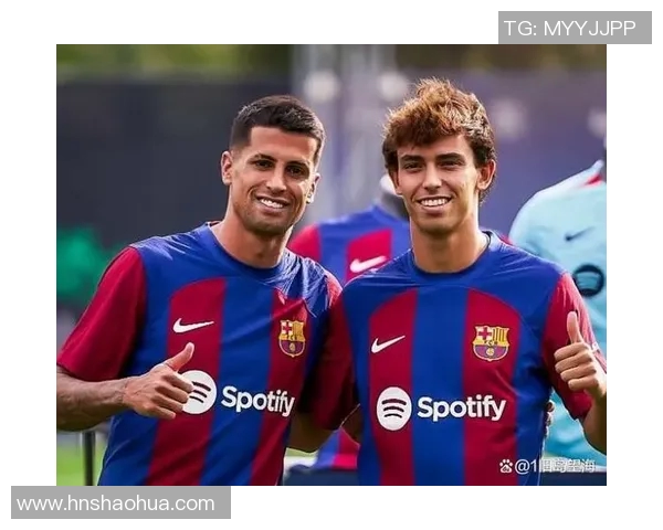 坎塞洛:从边锋到全能战士的蜕变与足球生涯的精彩瞬间 坎塞洛:从边锋到全能战士的蜕变与足球生涯的精彩瞬间