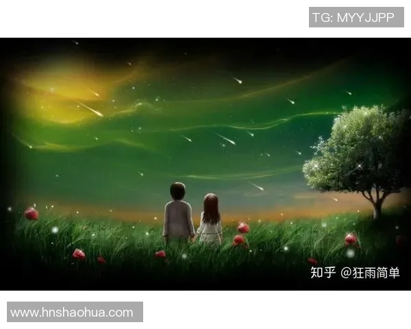 姜宇星的成长之路：从普通少年到闪耀星空的梦想追逐者