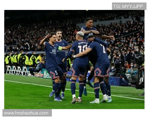 巴黎日耳曼与拜仁精彩对决视频回放全程回顾与分析 巴黎日耳曼与拜仁精彩对决视频回放全程回顾与分析