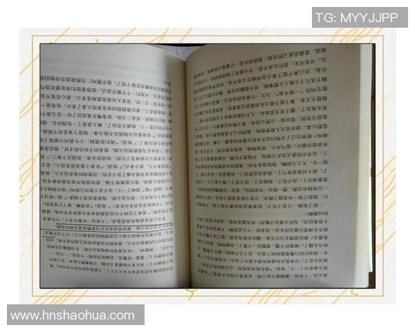张骋宇的成长之路：从普通学生到杰出人才的奋斗历程与人生启示