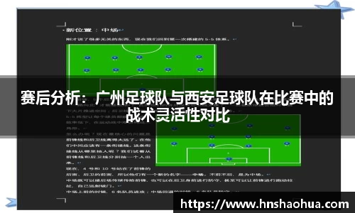 雷竞技官网地址