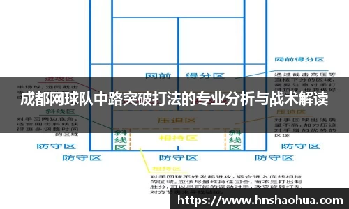 雷竞技官网