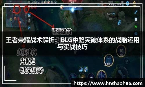 雷竞技官网