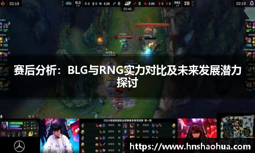 雷竞技(RAYBET)