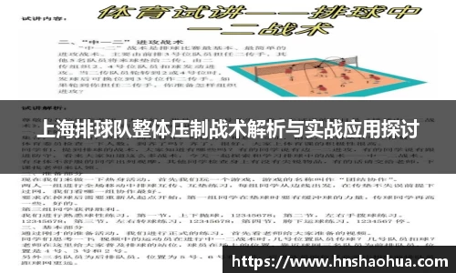 雷竞技(RAYBET)