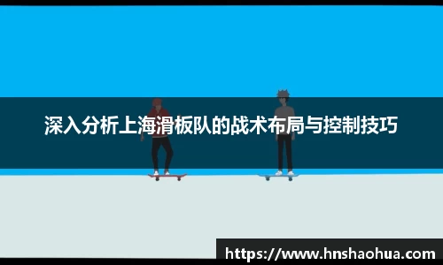 雷竞技(RAYBET)