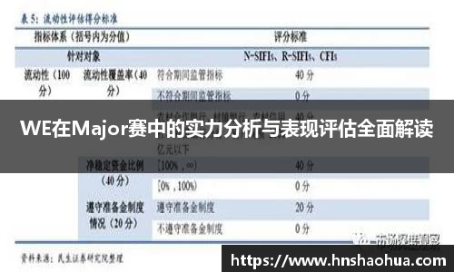 雷竞技官网地址