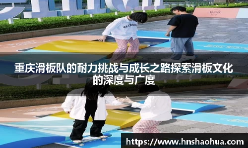 雷竞技