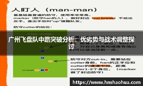 雷竞技