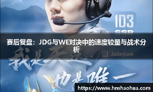 雷竞技RAYBET