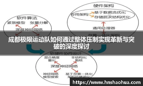 雷竞技