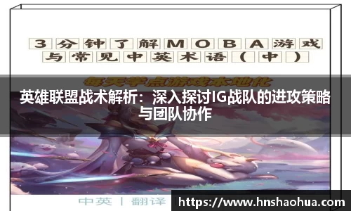 雷竞技RAYBET