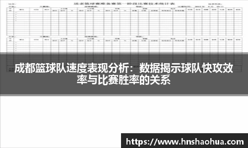 雷竞技官网