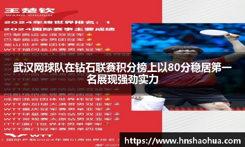 雷竞技官网