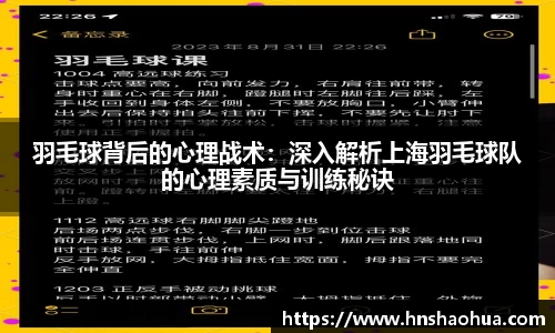 雷竞技官网地址
