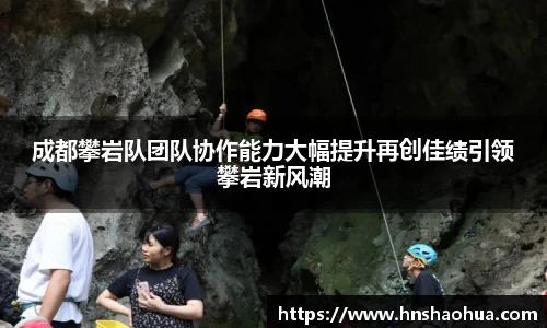 雷竞技RAYBET