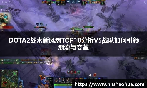 雷竞技官网