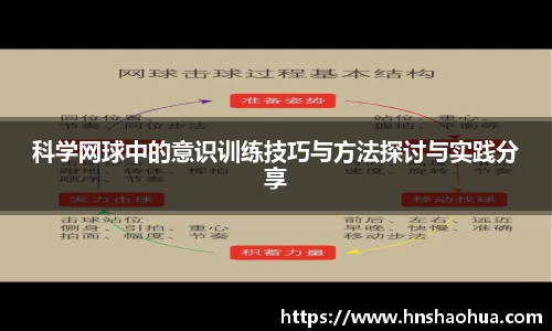 雷竞技官网地址