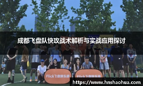 雷竞技RAYBET
