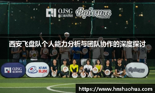 雷竞技官网