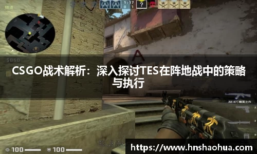 雷竞技RAYBET