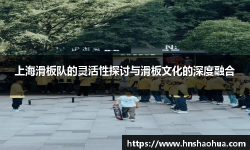 雷竞技