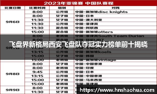 雷竞技官网