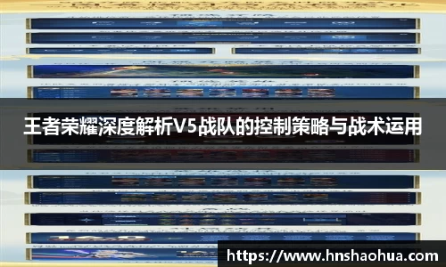 雷竞技RAYBET