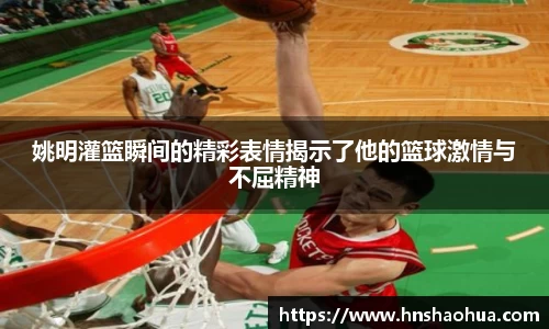 雷竞技RAYBET
