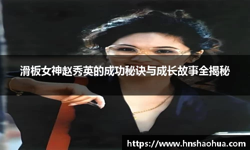 雷竞技官网
