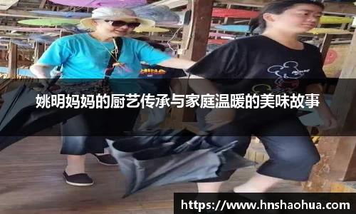 雷竞技官网地址
