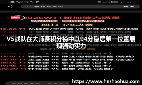 雷竞技(RAYBET)