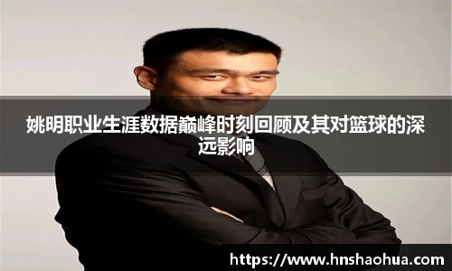 雷竞技官网