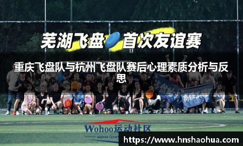 雷竞技官网地址