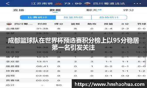 雷竞技(RAYBET)