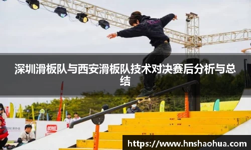 雷竞技