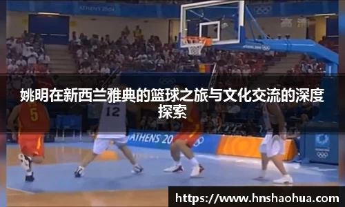 雷竞技