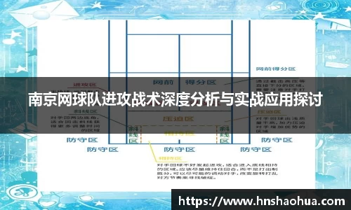 雷竞技(RAYBET)