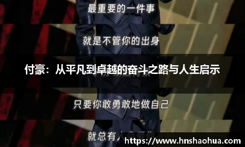 雷竞技官网