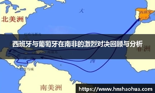 雷竞技(RAYBET)
