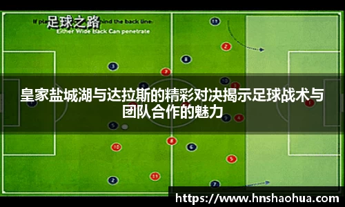 雷竞技RAYBET