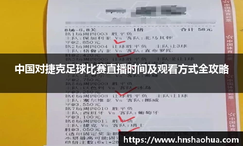 雷竞技(RAYBET)