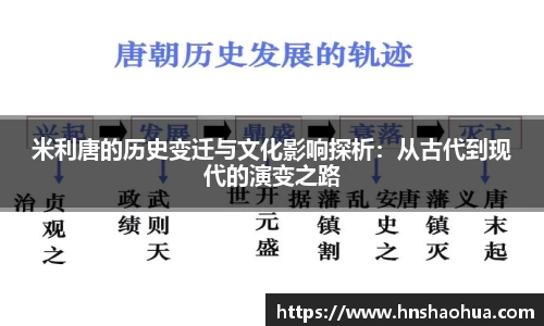 雷竞技官网