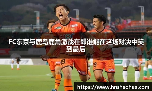 雷竞技