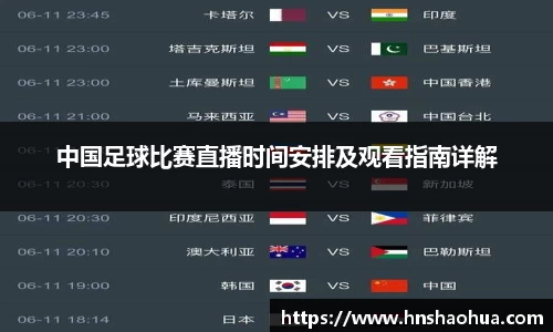 雷竞技RAYBET