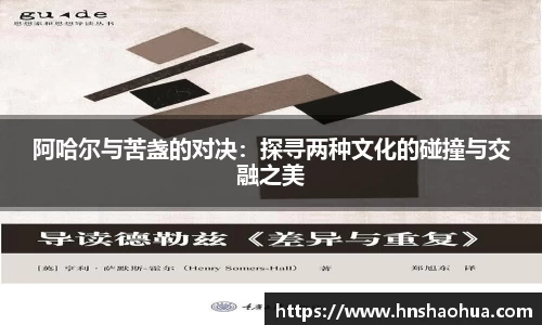 雷竞技官网