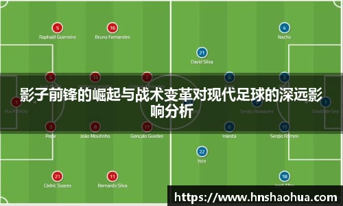 雷竞技RAYBET